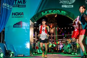 BIB: 
                            <button type="button" onclick="openModal(24875846)" class="btn btn-primary btn-sm float-right btn-popup" data-toggle="modal" data-target=".modal-high-quality">
                        <i class="fas fa-shopping-cart"></i> Add to Cart
                    </button>
                                            <button type="button" onclick="isThisMe(24875846, true)" class="btn btn-success btn-sm float-right btn-popup btn-isme hidden" data-toggle="tooltip" data-placement="bottom" title="นี่คือรูปของคุณใช่ไหม คลิกที่นี่เพื่อเอาเข้าอัลบั้ม">
                        <i class="fas fa-plus"></i> Add to album
                    </button>
                    <button type="button" onclick="isThisMe(24875846, false)" class="btn btn-warning btn-sm float-right btn-popup btn-isnotme hidden">
                        <i class="fas fa-ban"></i> Remove from album
                    </button>